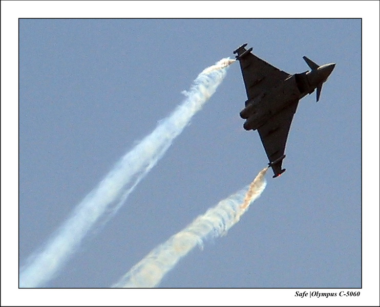 2005   06   Eurofighter   6.jpg